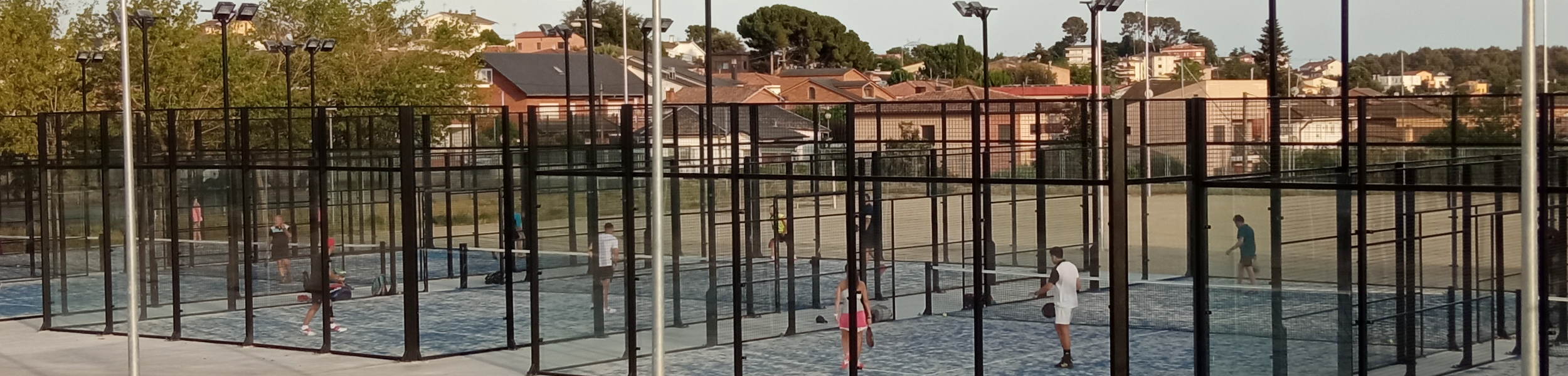 Foto 1 slider incial