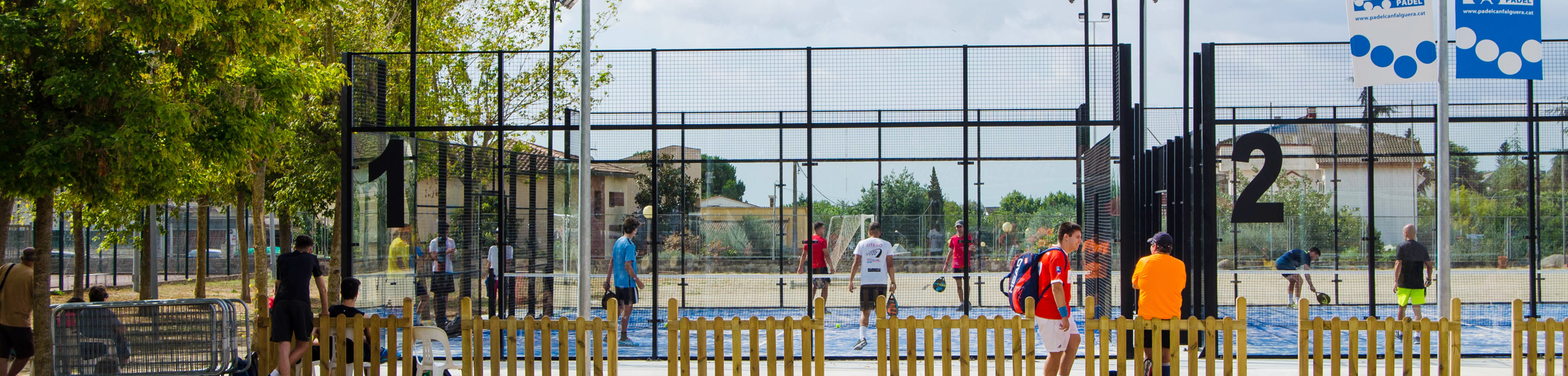 Foto 2 slider incial