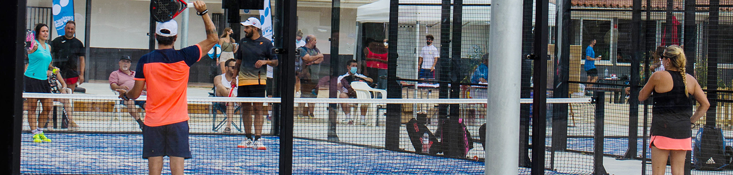 Foto 3 slider incial